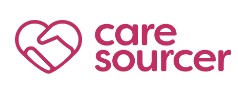 care source